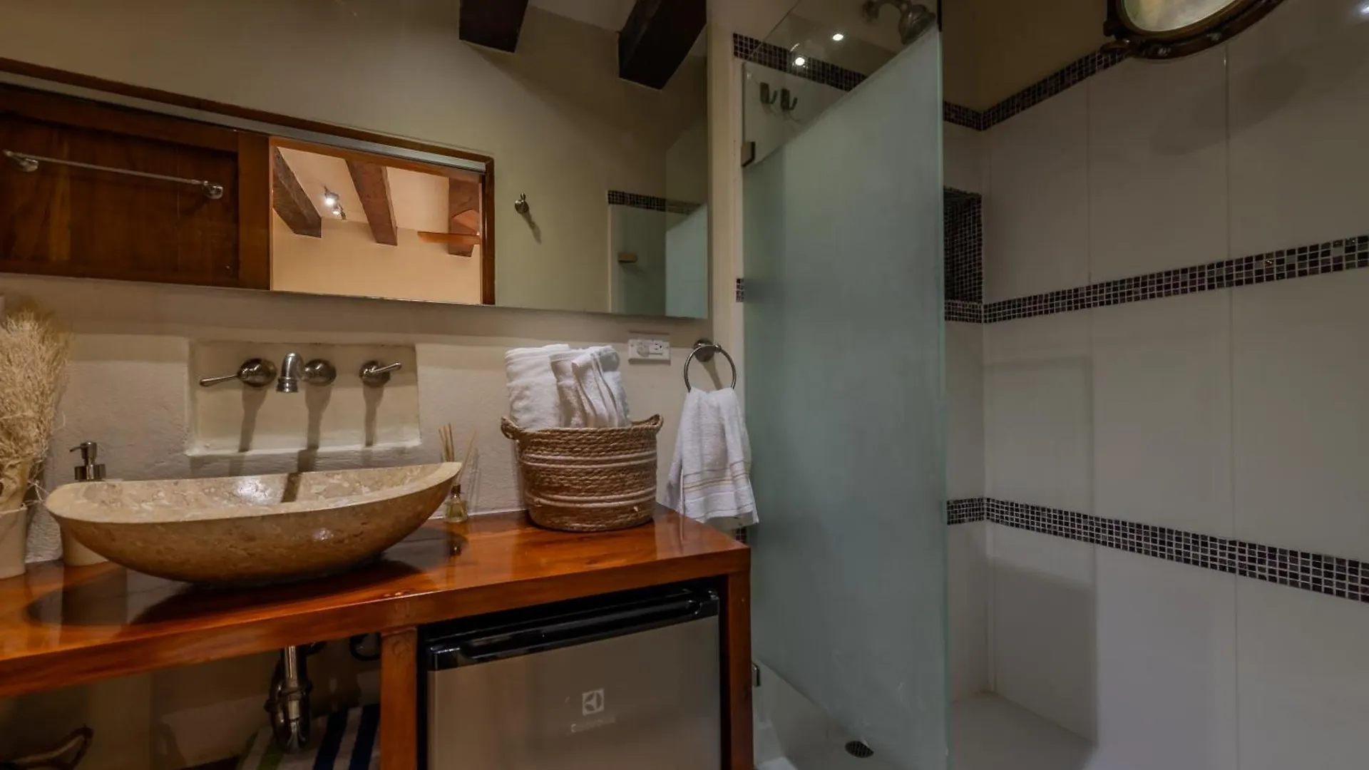 Casa Romi - Spectacular House In The Center Villa Cartagena 0*,