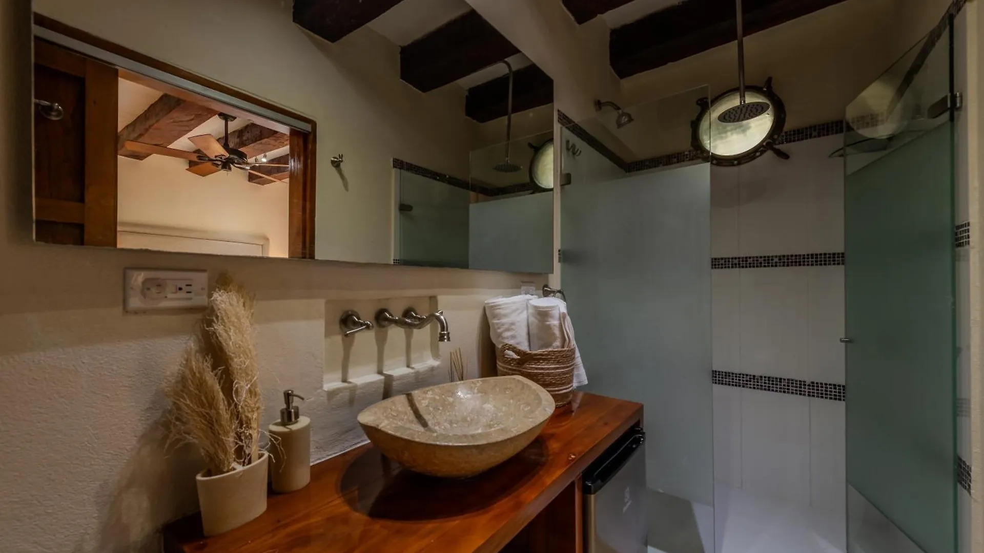 Casa Romi - Spectacular House In The Center Villa Cartagena