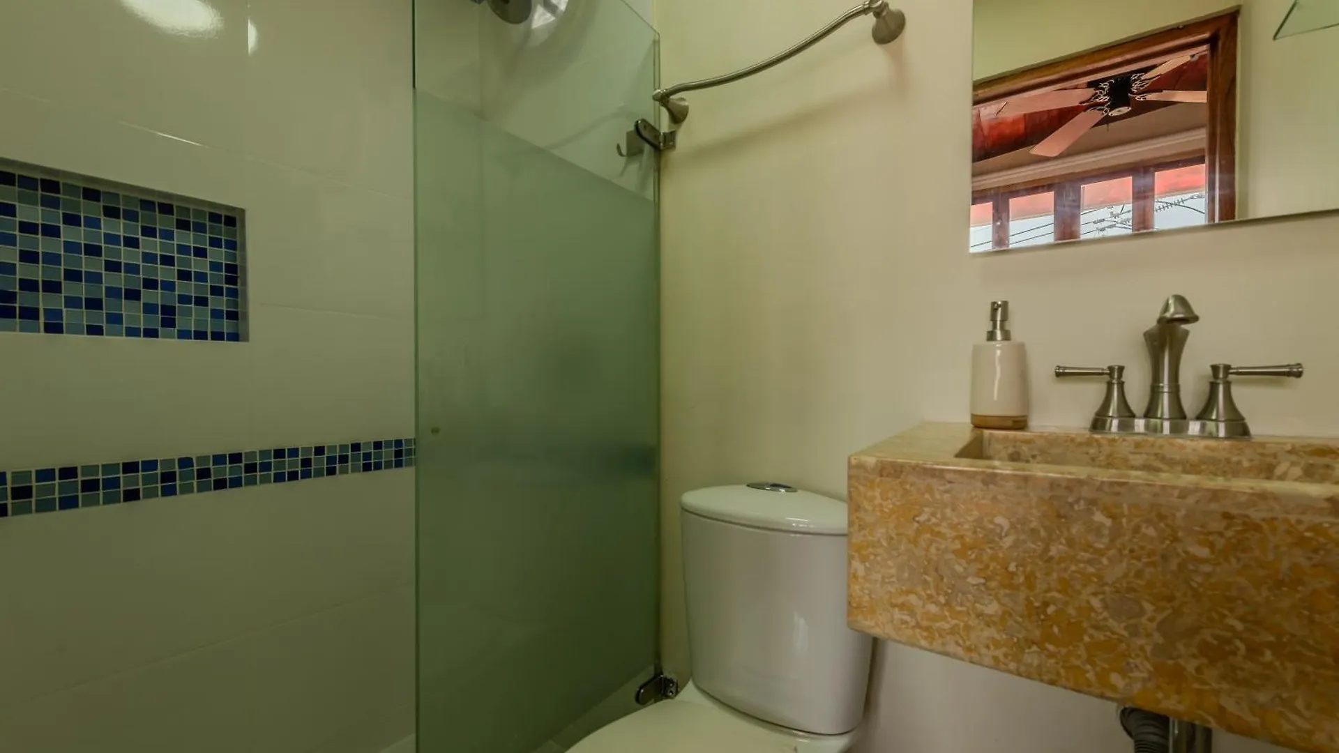 Semesterbostad Casa Romi - Spectacular House In The Center Villa Cartagena Colombia