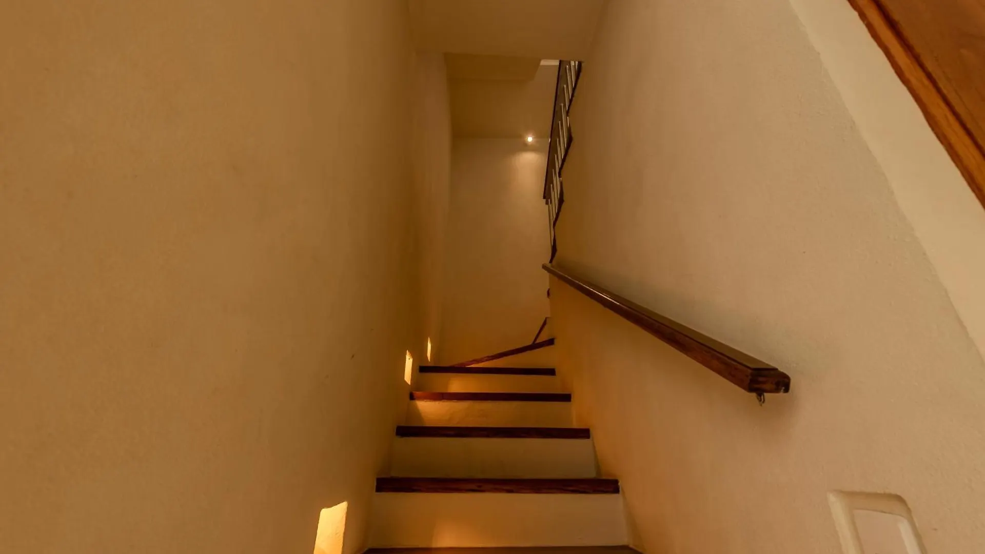 Semesterbostad Casa Romi - Spectacular House In The Center Villa Cartagena Colombia